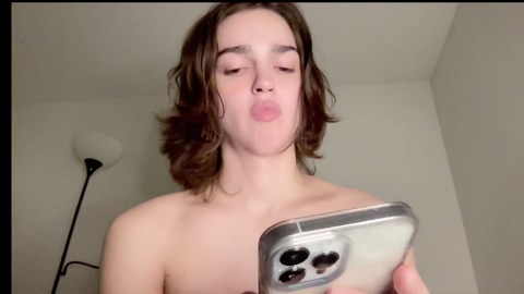 beautifultransgirl  27-03-2023